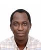 Prof. Lawrence Darkwah